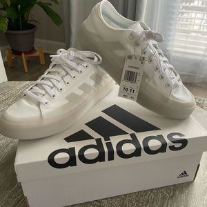 Adidas ZNSORED Unisex sneakers